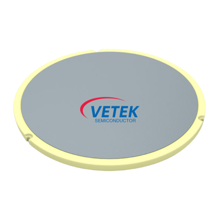 Hva er maskinerings- og prosesseringsmetodene for aluminiumoksidkeramikk