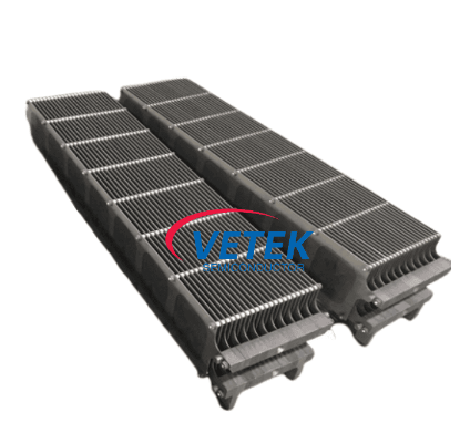 Hvorfor betyr grafittbåt for PECVD så mye for filmkvalitet og produksjonsstabilitet?