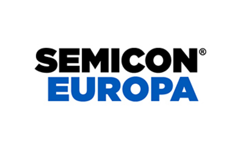 VETEK skal delta i SEMICON Europa 2025 i München, Tyskland