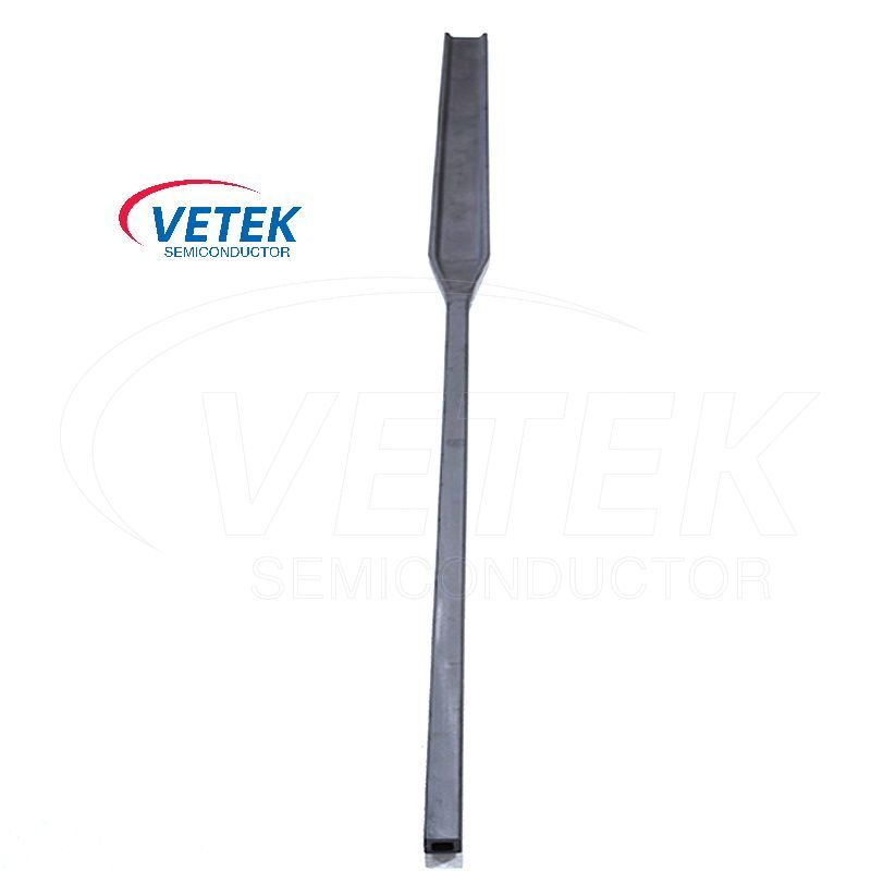 Høy renhet sic cantilever padle