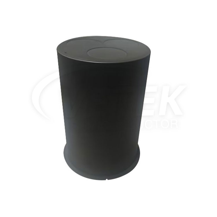 Halvledermottarblokk sic belagt