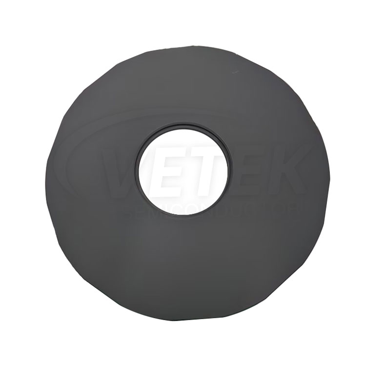SIC belagt støtte for LPE PE2061s