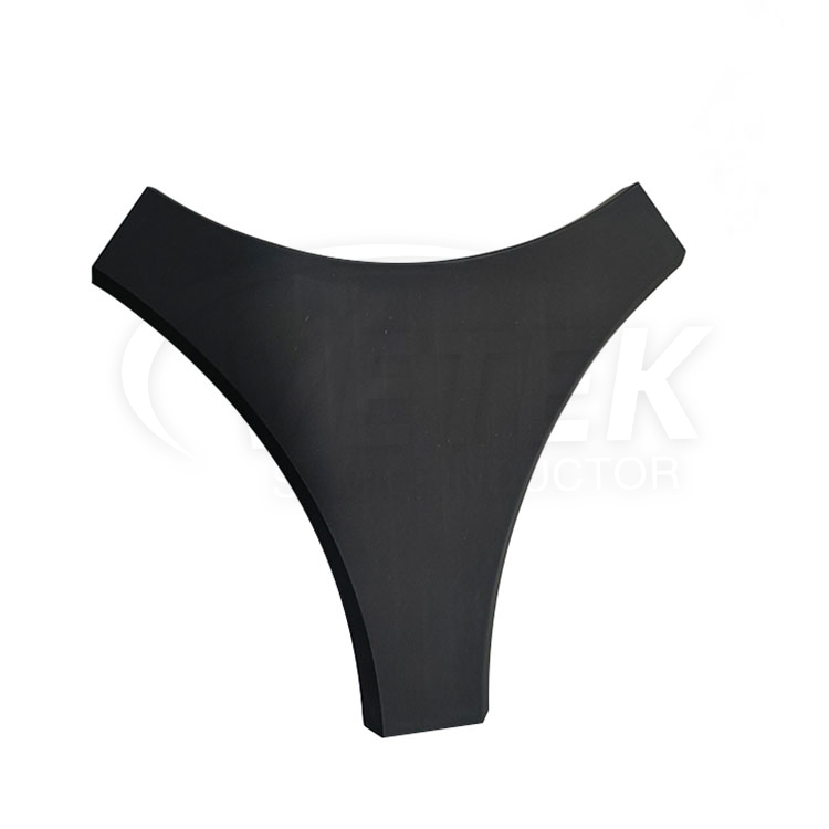 Sic beleggdeksler inner