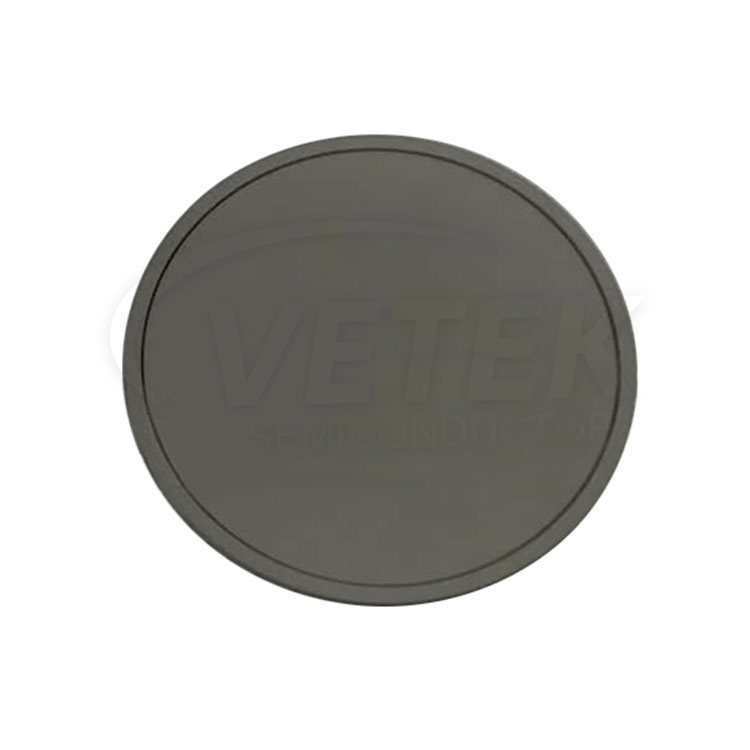 Sic belegg sett plate