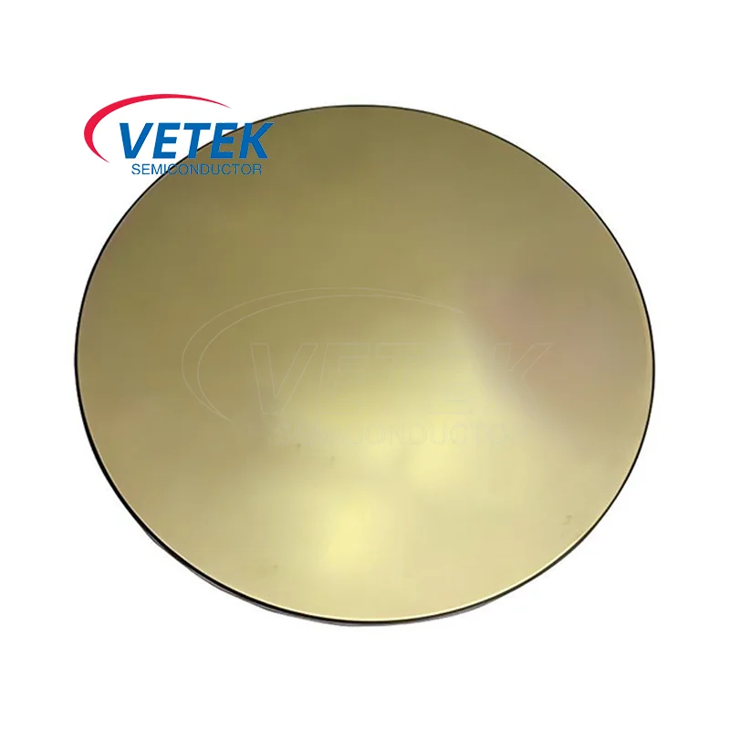 TAC beleggplate