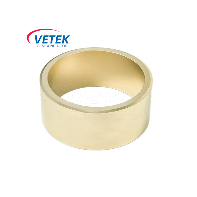 Tantal karbidring
